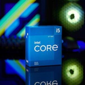 Ant Value VM40 RGB Gaming Build – Intel i5-12400F Edition Gaming Computer Set - Image 10