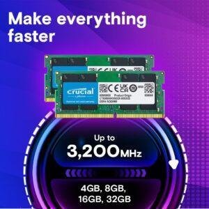 LightCore 3050 Gaming Cpu - Image 18