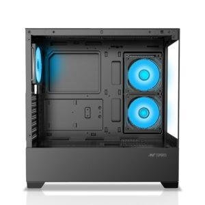 Hi-Speed UltraGlow K-Series Gaming Computer Full Set - Image 50