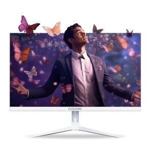 Gaming Computer Full Set - Image 15
