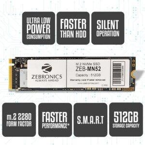 Gaming Computer Full Set - Image 30