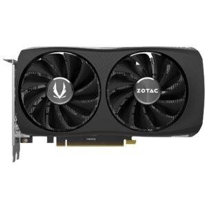 Hi-Speed ShadowCore 4060 Gaming Comuter Full Set - Image 28