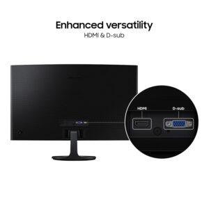 Gaming Computer Full Set - Image 9