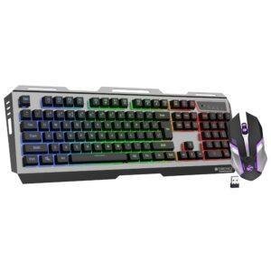 Gaming Computer Full Set - Image 13