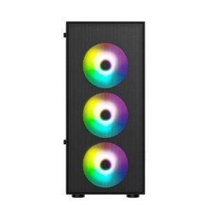 Hi-Speed CoreShine Gaming Cpu - Image 45