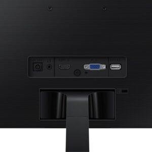 Gaming Computer Full Set - Image 14