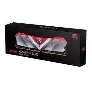 Hi-Speed ShadowCore 4060 Gaming Comuter Full Set - Image 43