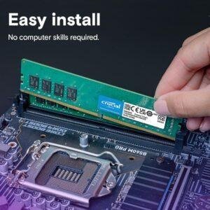 Hi-Speed NeoGear 6th Gaming Pc Full Set - Image 15