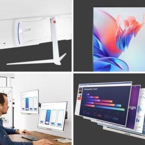 Gaming Computer Full Set - Image 10