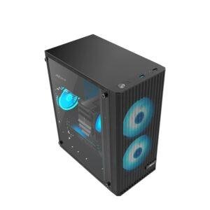 Gaming Computer Full Set - Image 10