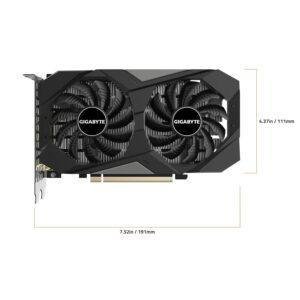 Gaming Computer Full Set - Image 37