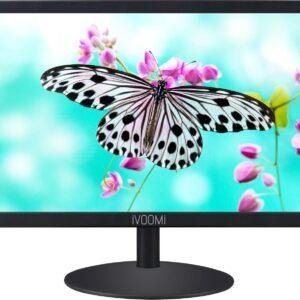 Hi-Speed NeoGear 6th Gaming Pc Full Set - Image 41