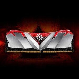 Hi-Speed ThunderGlow 3050 Gaming Cpu - Image 15