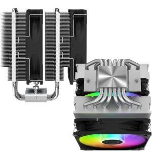 Hi-Speed UltraGlow K-Series Gaming Computer Full Set - Image 22