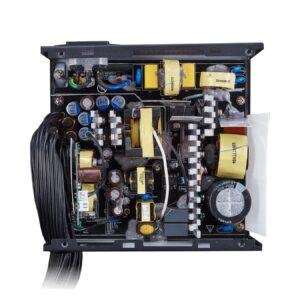 Hi-Speed UltraGlow K-Series Gaming Computer Full Set - Image 37