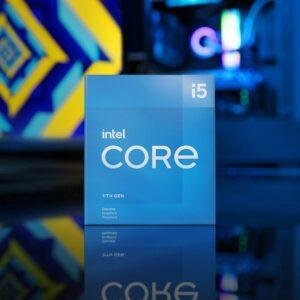 LightCore 3050 Gaming Cpu - Image 25