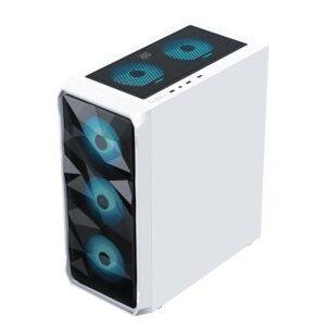 Gaming Computer Full Set - Image 17
