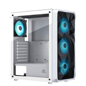 Gaming Computer Full Set - Image 39