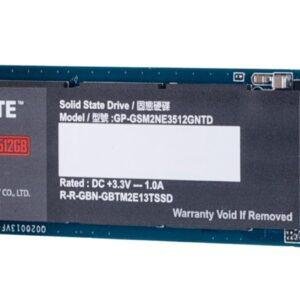 Gaming Computer Full Set - Image 18