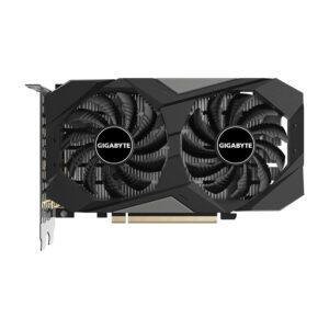 Gaming Computer Full Set - Image 34