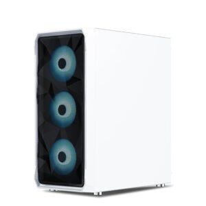 Gaming Computer Full Set - Image 51