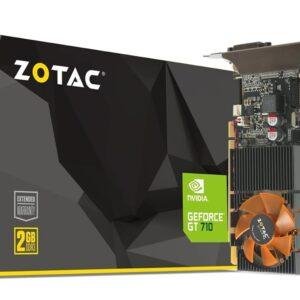Hi-Speed CoreShine Gaming Cpu - Image 29