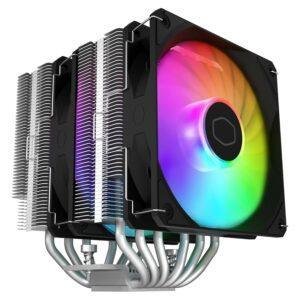 Hi-Speed UltraGlow K-Series Gaming Computer Full Set - Image 14
