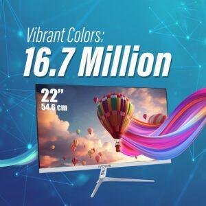 Gaming Computer Full Set - Image 12