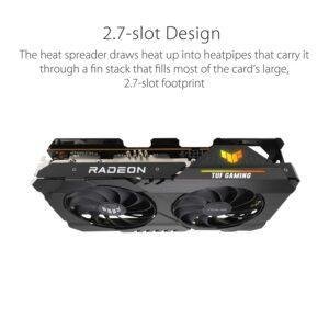 Ant Value VM40 RGB Gaming Build – Intel i5-12400F Edition Gaming Computer Set - Image 24