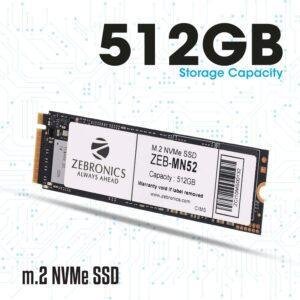 Gaming Computer Full Set - Image 29