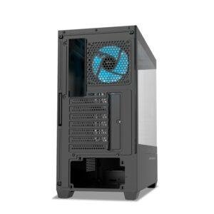 Hi-Speed UltraGlow K-Series Gaming Computer Full Set - Image 48