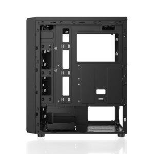 Gaming Computer Full Set - Image 39