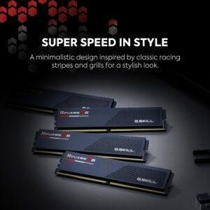 Hi-Speed LiquidFire Gaming Cpu - Image 11