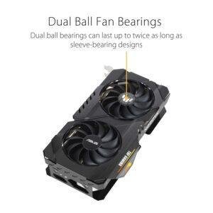 Ant Value VM40 RGB Gaming Build – Intel i5-12400F Edition Gaming Computer Set - Image 25