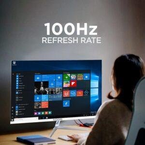 Gaming Computer Full Set - Image 9