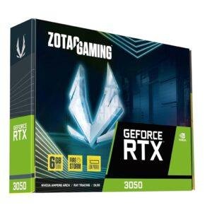 LightCore 3050 Gaming Cpu - Image 8
