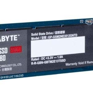 Gaming Computer Full Set - Image 19