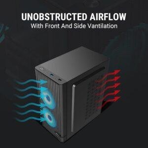 Gaming Computer Full Set - Image 8