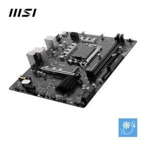 Hi-Speed LiteBox GT Gaming Cpu - Image 10