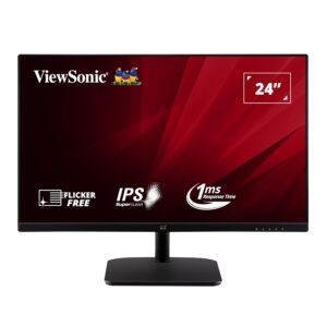 Gaming Computer Full Set - Image 48