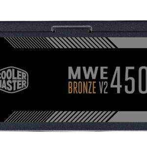 Gaming Computer Full Set - Image 43