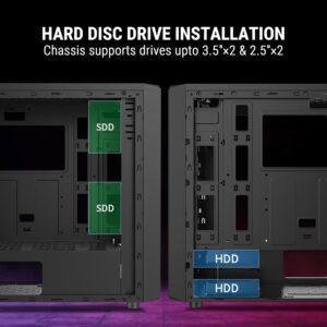 Gaming Computer Full Set - Image 32