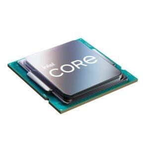 LightCore 3050 Gaming Cpu - Image 21