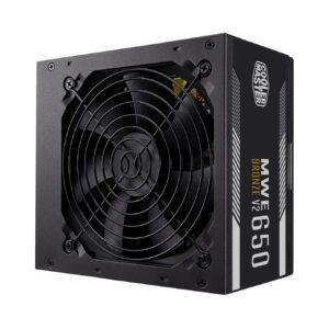 Hi-Speed ShadowCore 4060 Gaming Comuter Full Set - Image 23