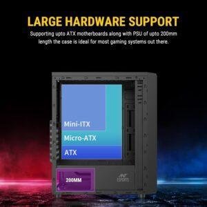 Gaming Computer Full Set - Image 29