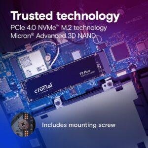 Hi-Speed ShadowCore 4060 Gaming Comuter Full Set - Image 38