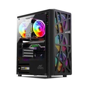 Gaming Computer Full Set - Image 25