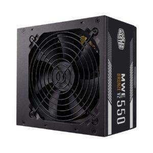 Hi-Speed UltraGlow K-Series Gaming Computer Full Set - Image 34