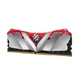 Hi-Speed ThunderGlow 3050 Gaming Cpu - Image 13