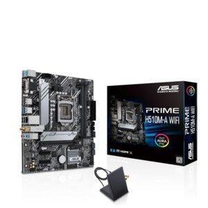 Gaming Computer Full Set - Image 7